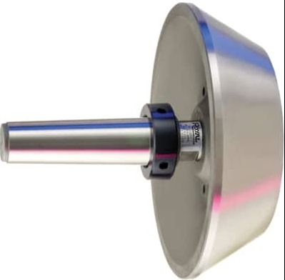 Picture of Royal Products 11576 Royal Standard Model 4 MT "Oil Country" Bull Head Dead Center